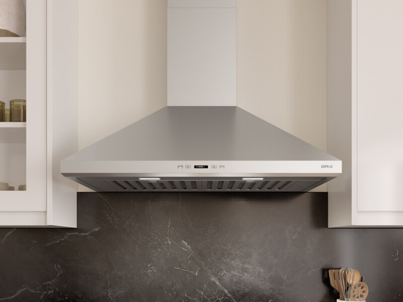 30" Siena Wall view 3
