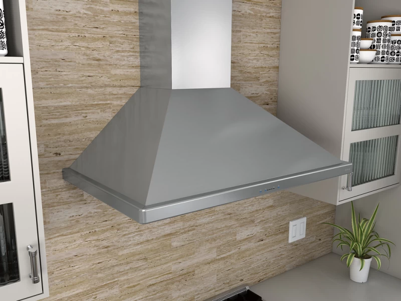 36" Siena Wall ZSIE36ASES