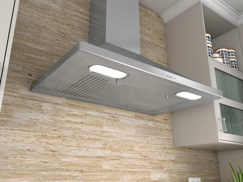 36" Siena Wall ZSIE36ASES