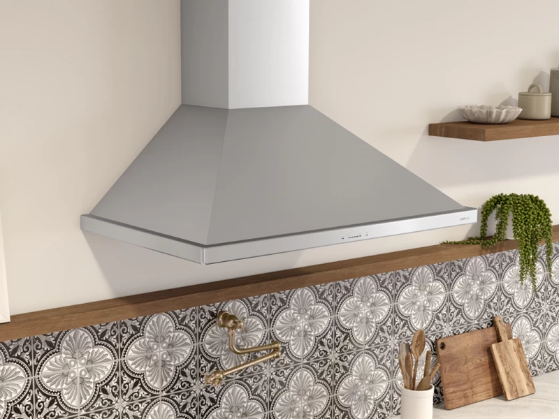 36" Siena Wall ZSIE36CS