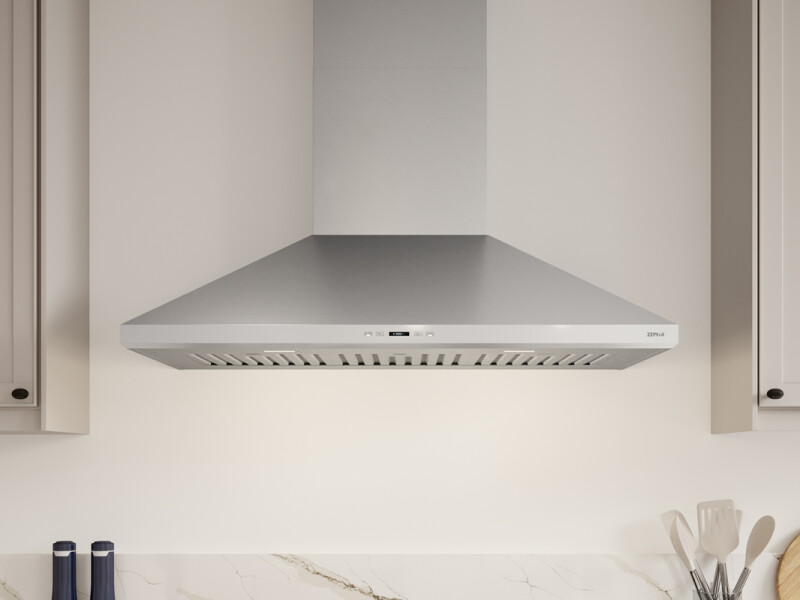 36" Siena Pro Wall view 2