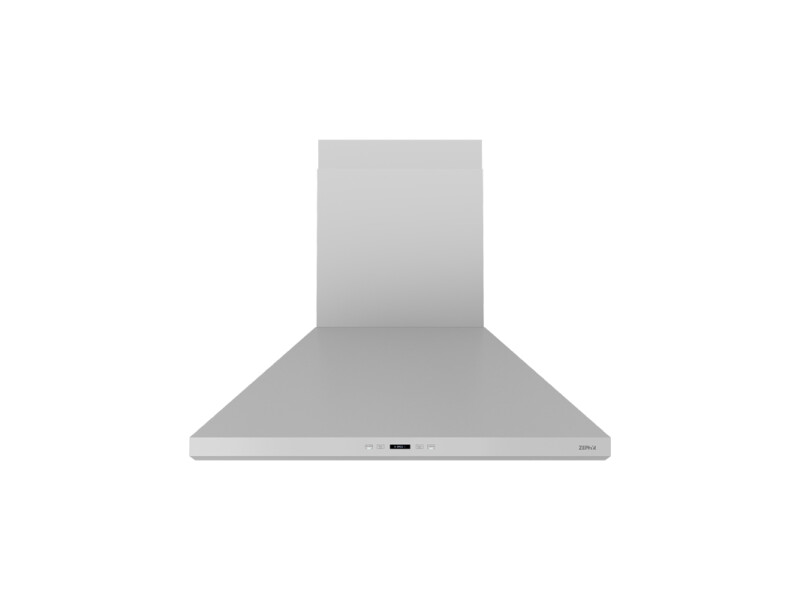 36" Siena Pro Wall view 6