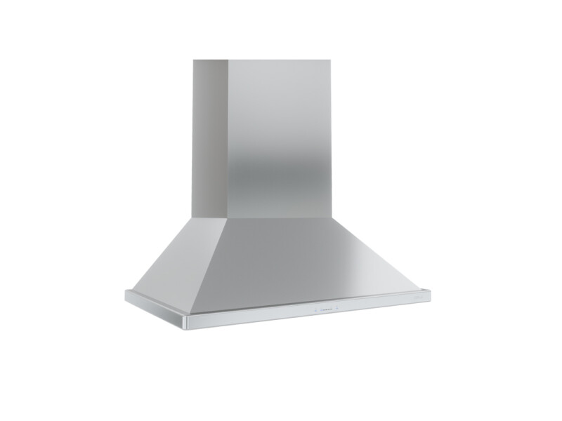 42" Siena Pro Wall ZSPE42BS