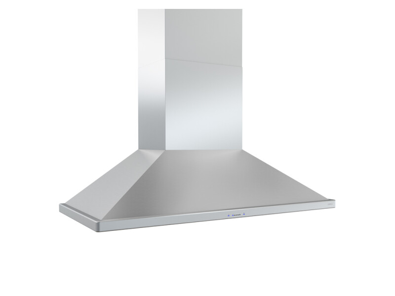 42" Siena Pro Wall ZSPE42BS