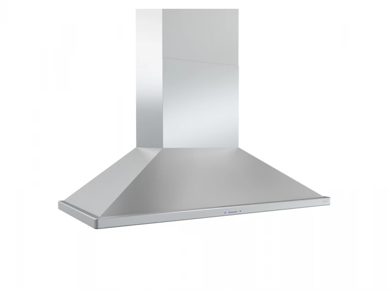 48" Siena Pro Wall ZSPE48BS