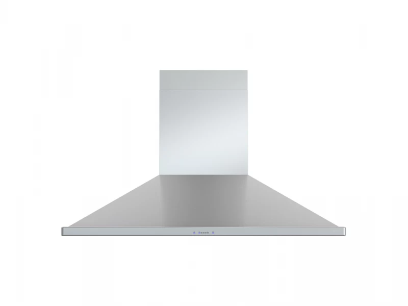 48" Siena Pro Wall ZSPE48CS