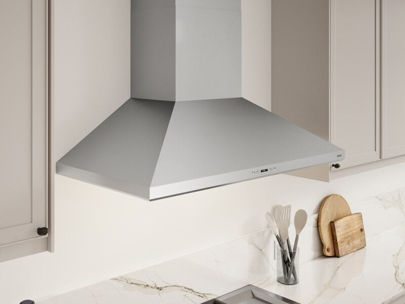 48" Siena Pro Wall view 4
