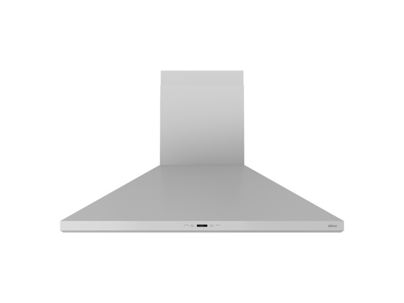 48" Siena Pro Wall view 5