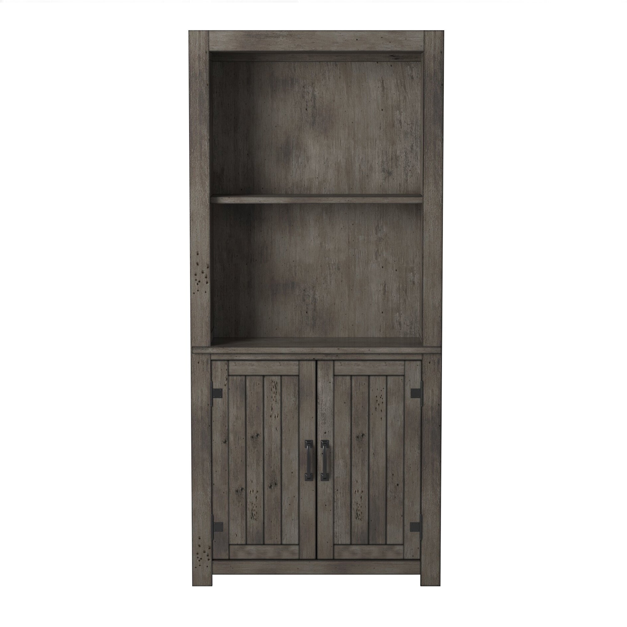 Storehouse Bookcase ZSTR6009