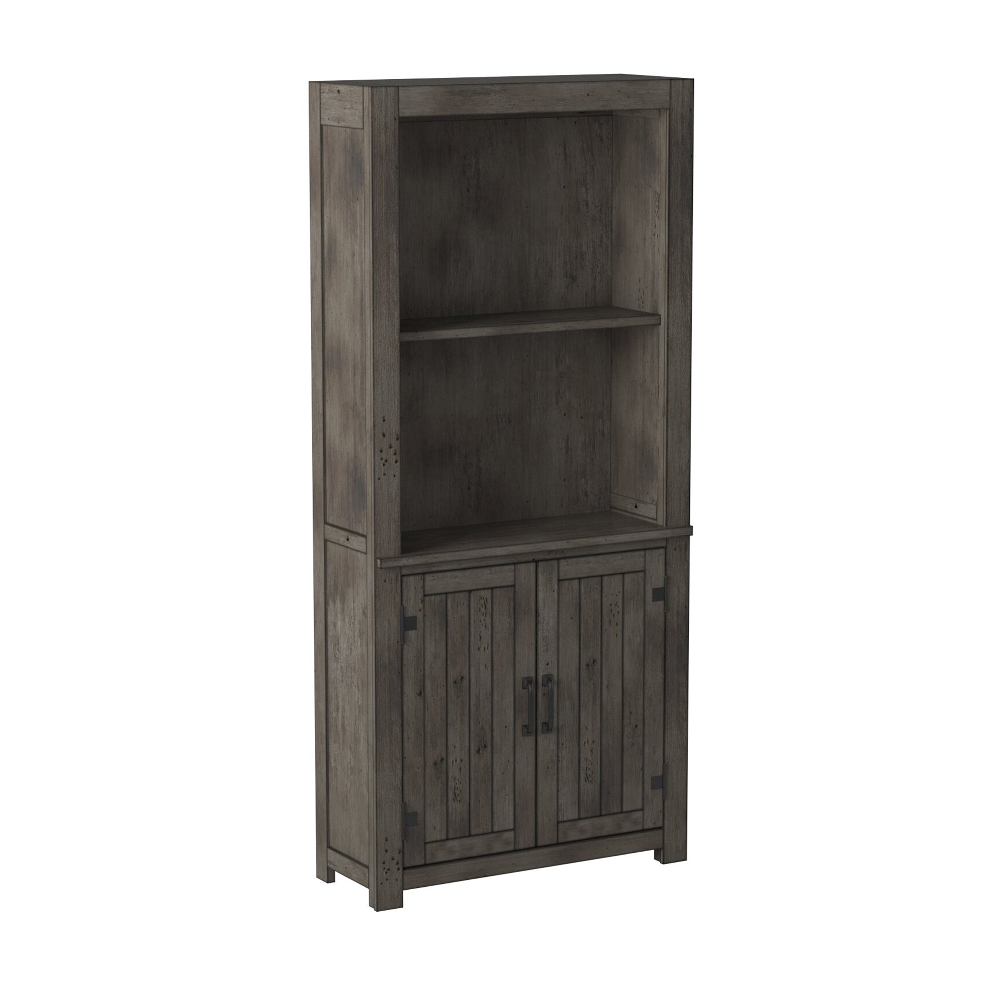 Storehouse Bookcase ZSTR6009