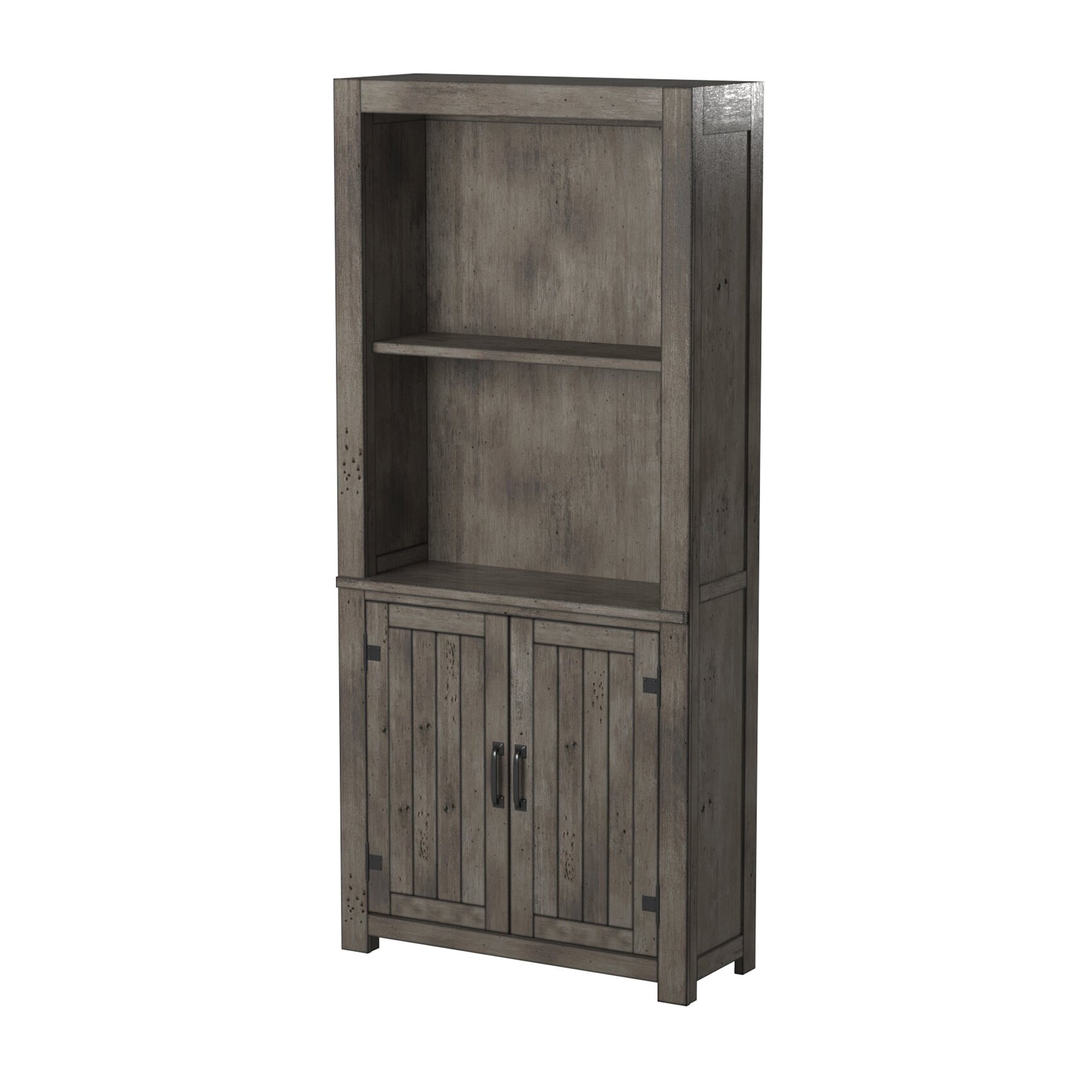 Storehouse Bookcase ZSTR6009