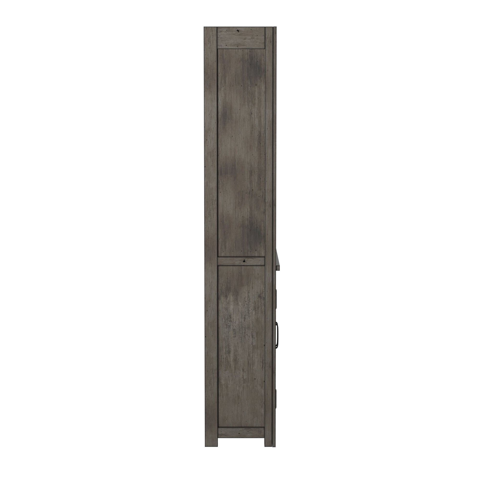 Storehouse Bookcase ZSTR6009