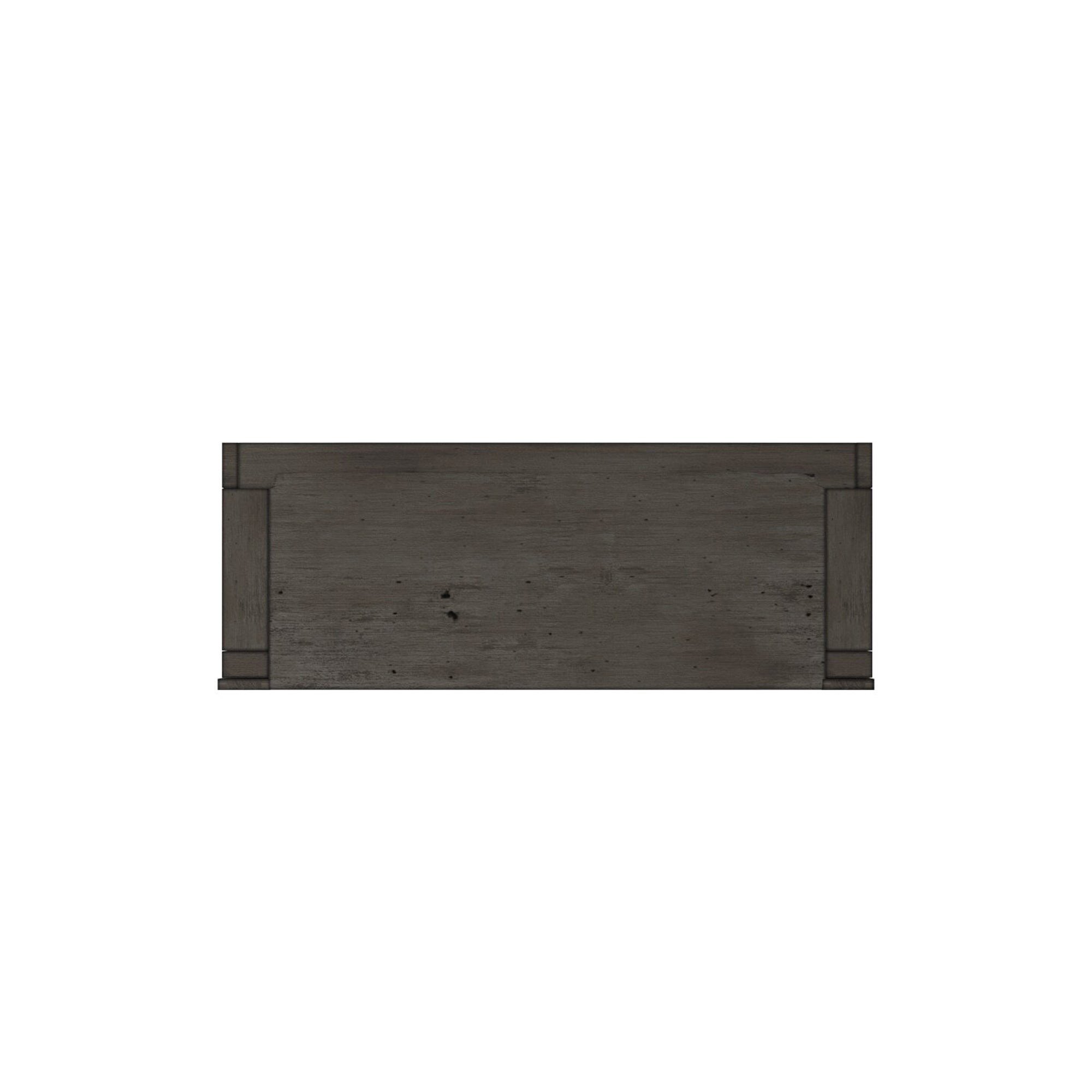 Storehouse Bookcase ZSTR6009