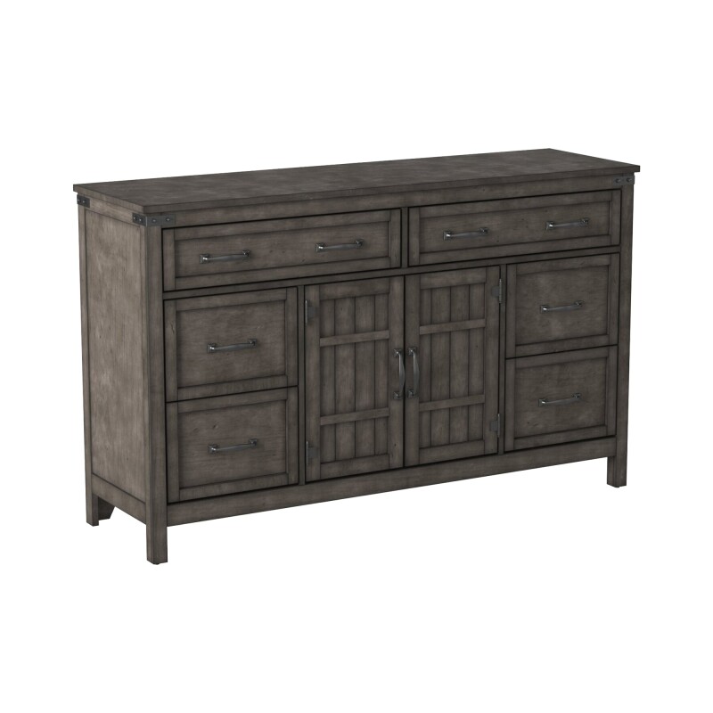 Storehouse Dresser ZSTR7013