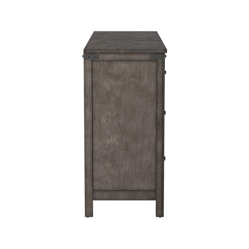 Storehouse Dresser ZSTR7013