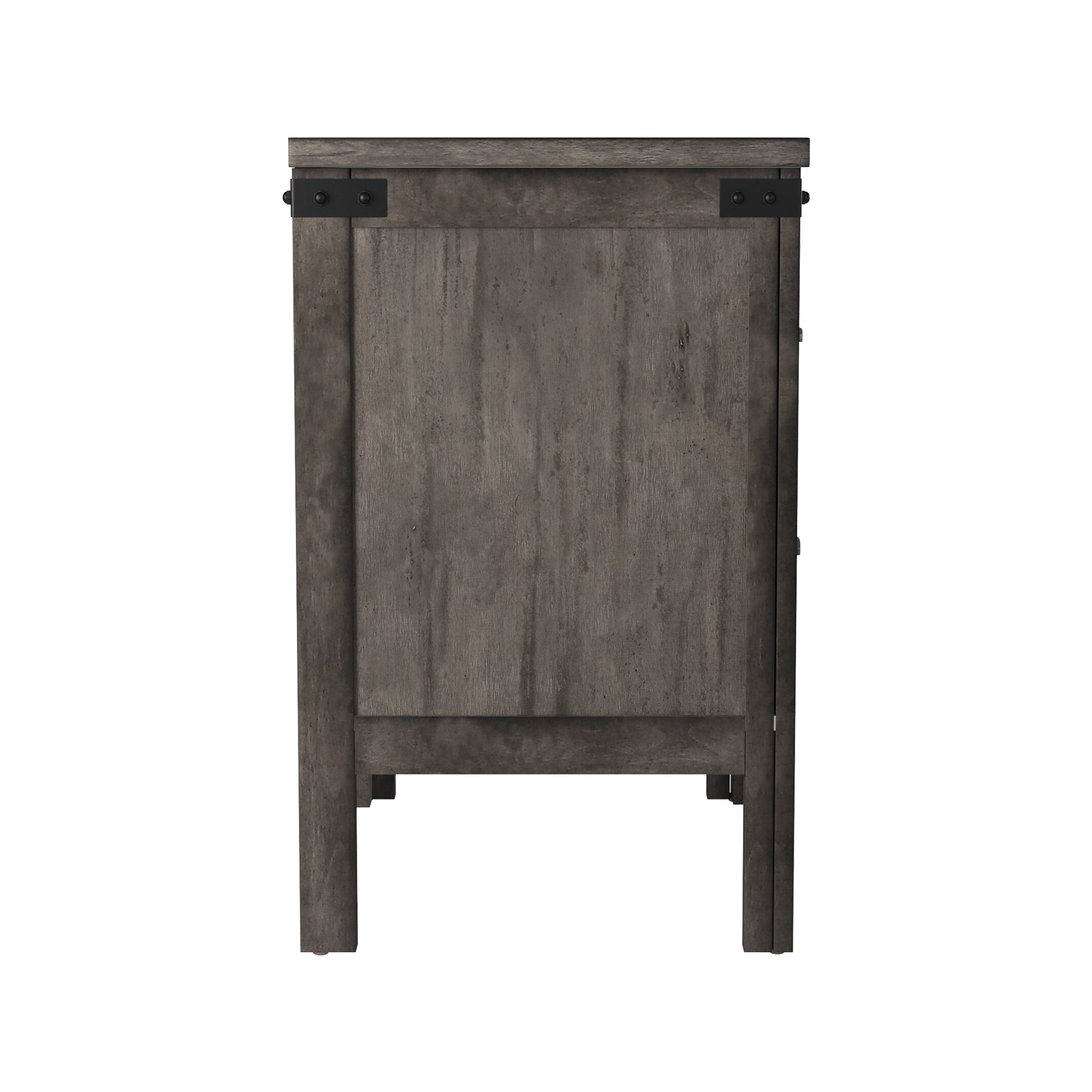 Storehouse Nightstand ZSTR7015