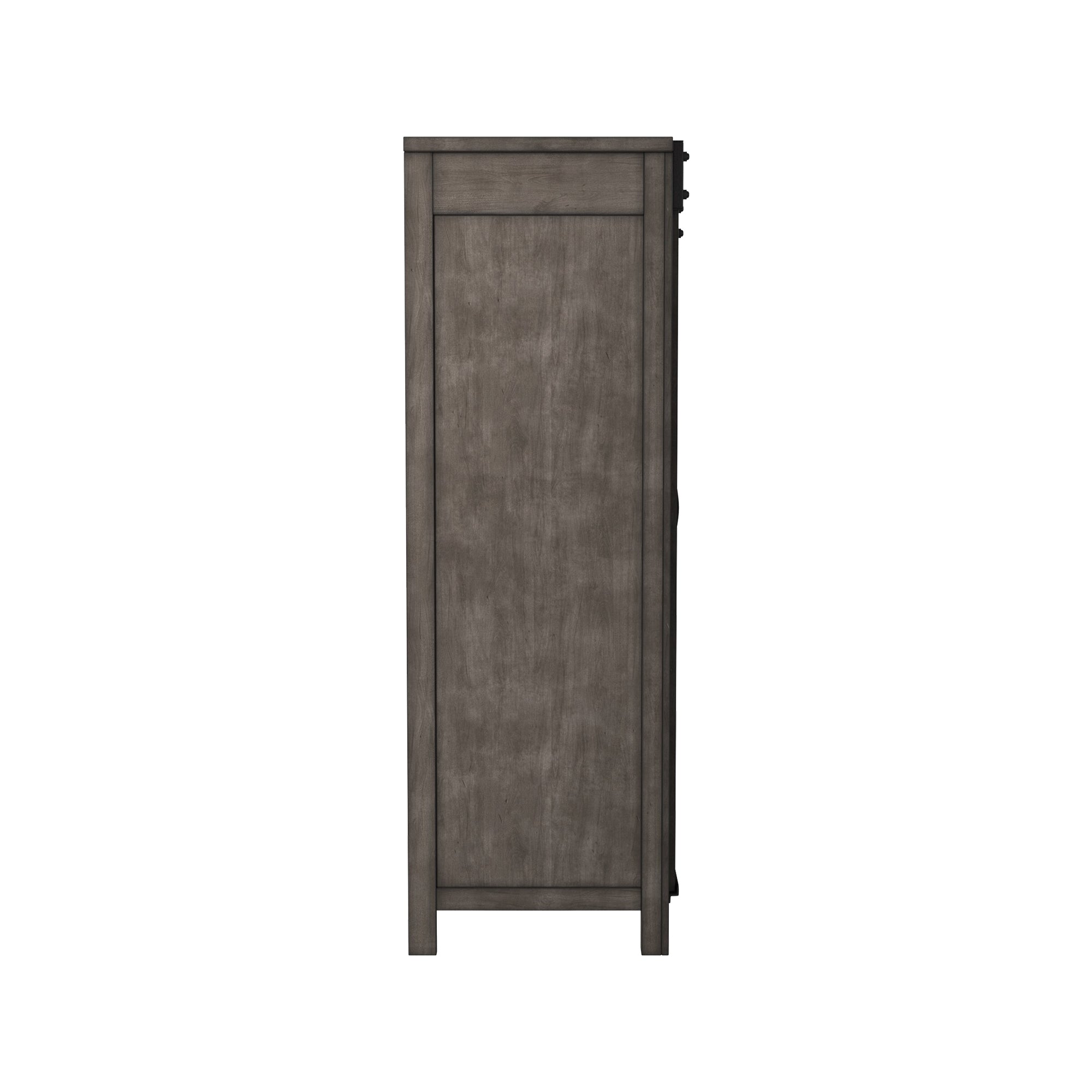 Storehouse Chest ZSTR7016