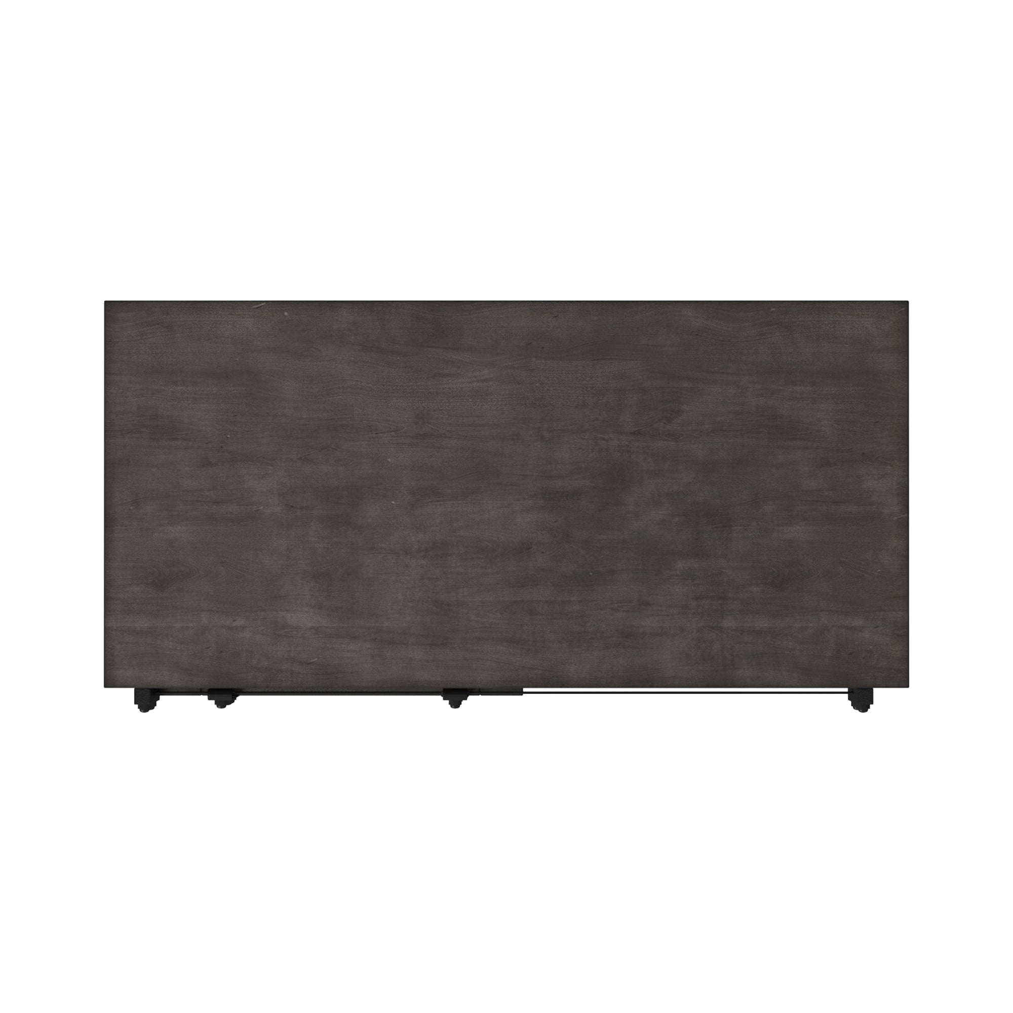 Storehouse Chest ZSTR7016