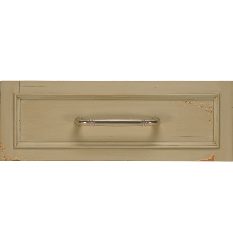 GE Monogram® 30" Stainless Steel Warming Drawer ZTD910SFSS