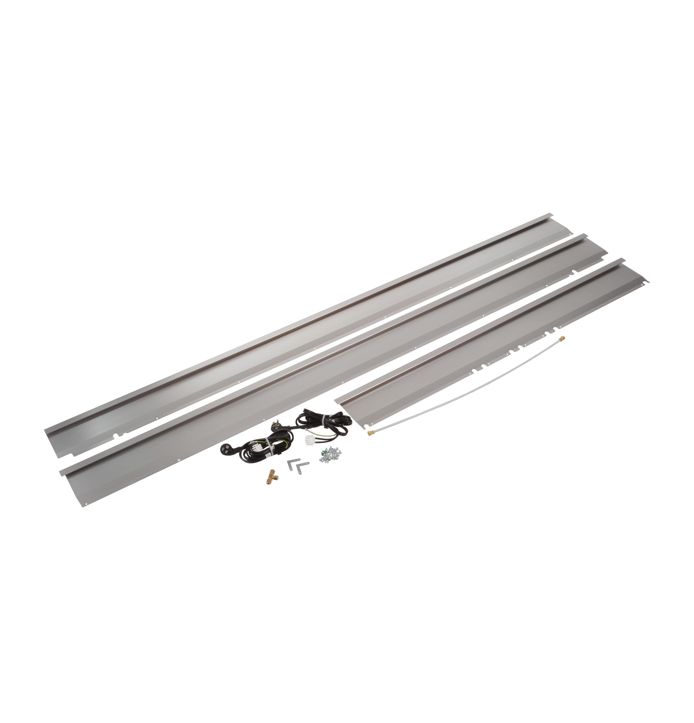 24 Retrofit Trim kit for 42 SXS ZTKC42
