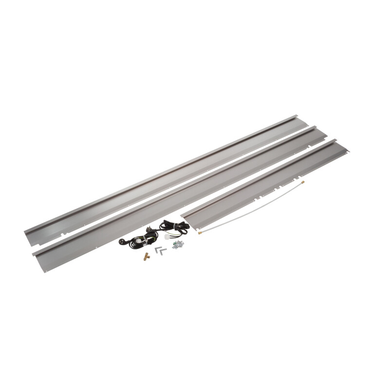 24 Retrofit Trim kit for 48 SXS ZTKC48