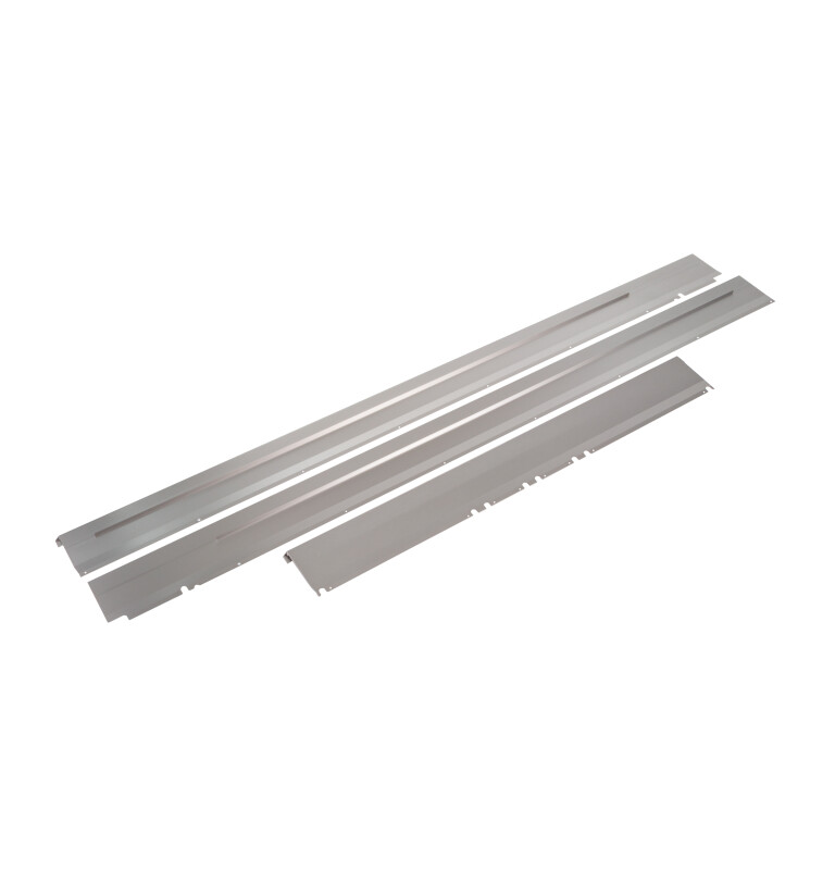 24 Retrofit Trim kit for 48 SXS ZTKC48