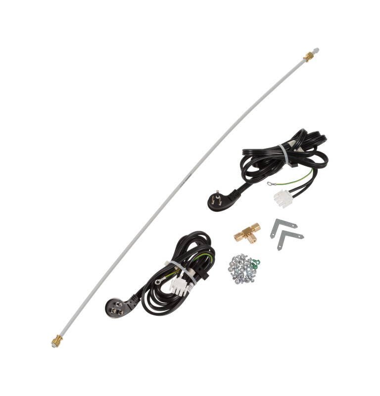 24 Retrofit Trim kit for 48 SXS ZTKC48