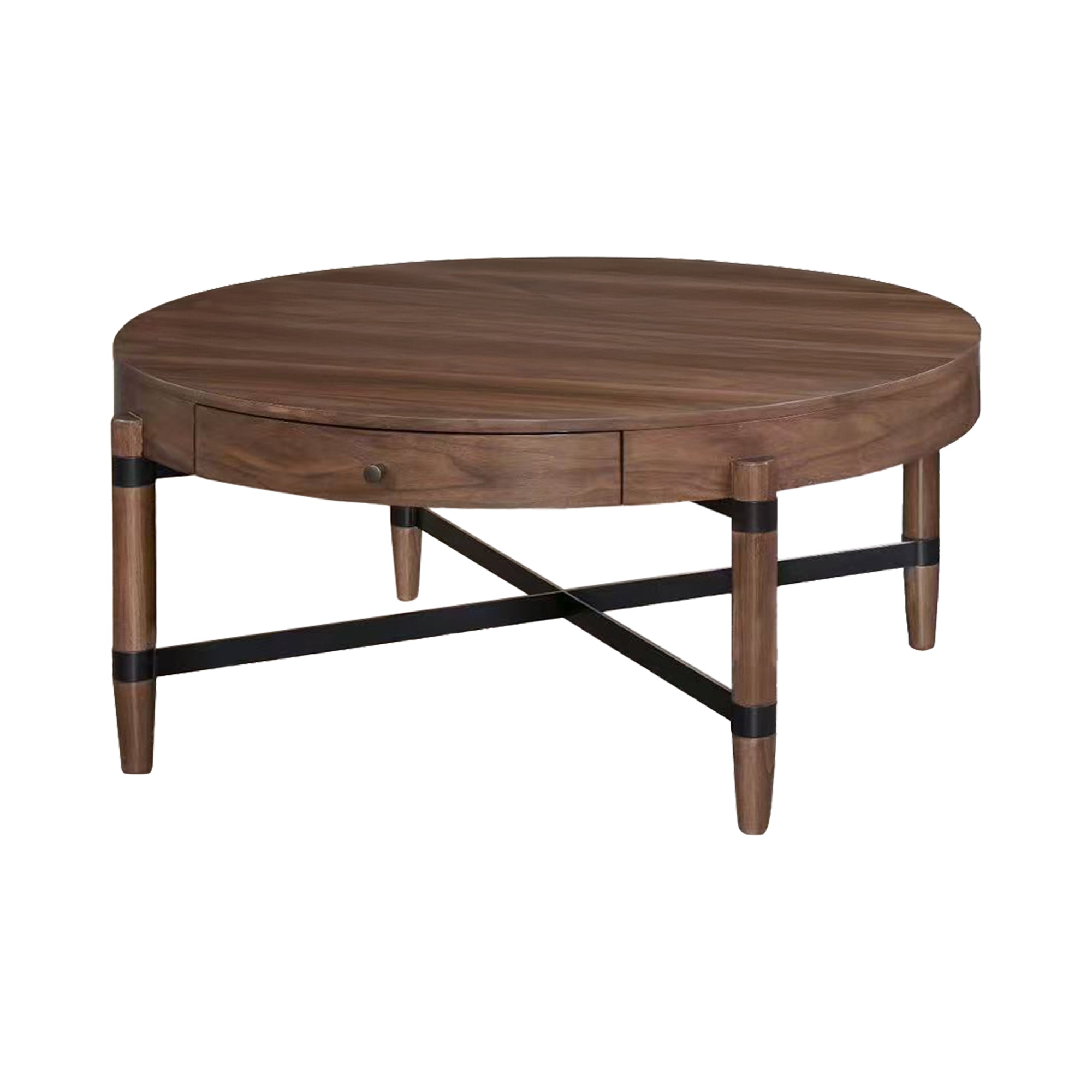 Tranquility Cocktail Table ZTRN4200