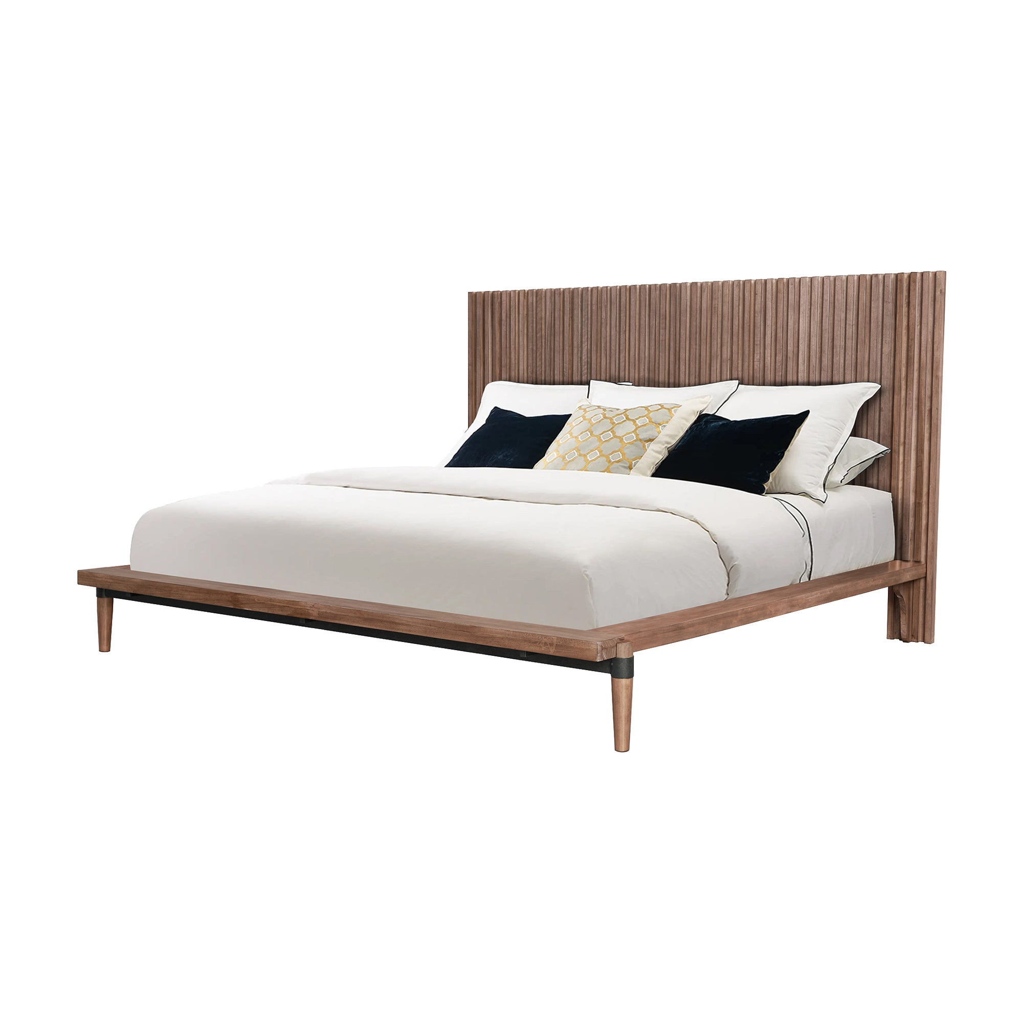 Tranquility Bed ZTRN7000KG