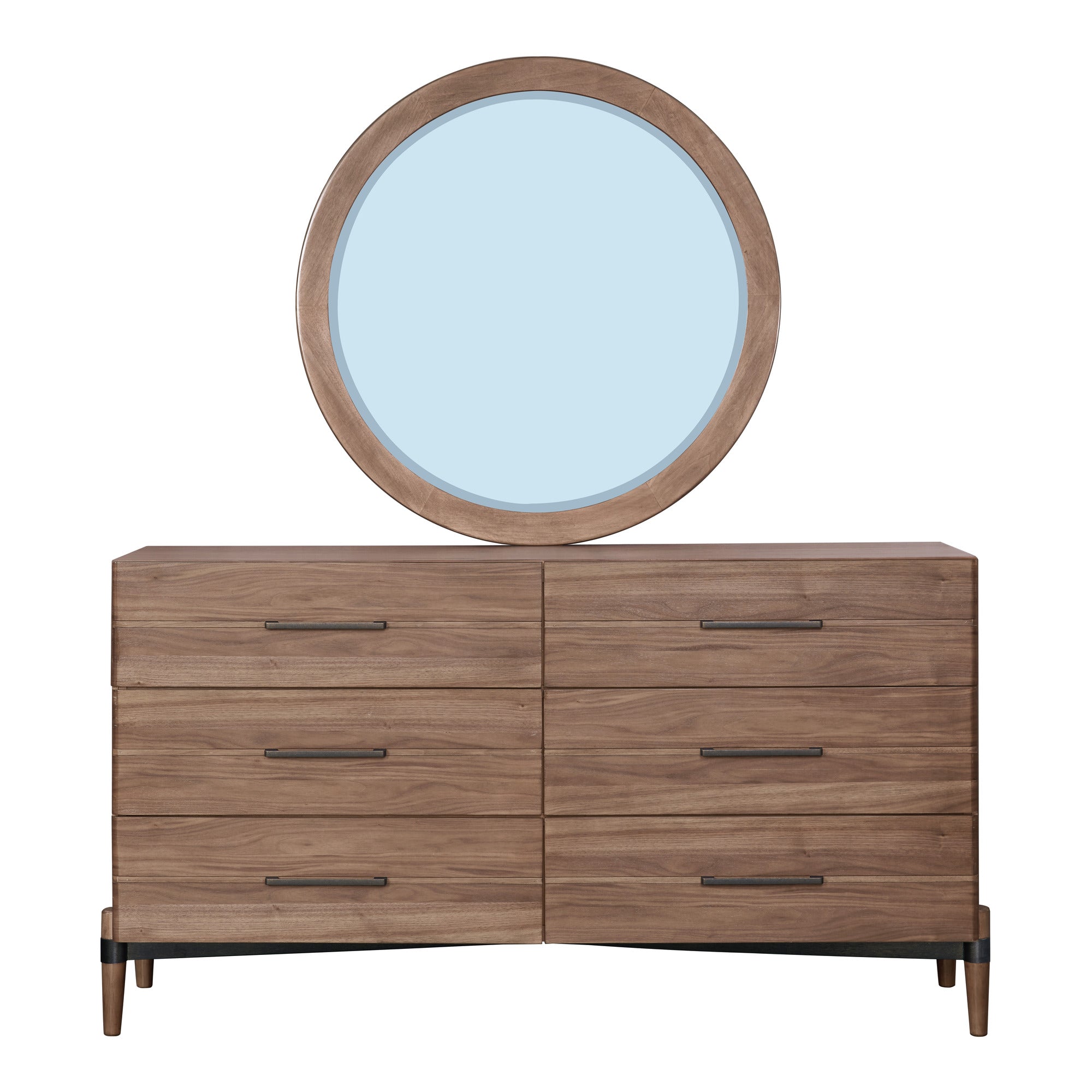 Tranquility Dresser ZTRN7013