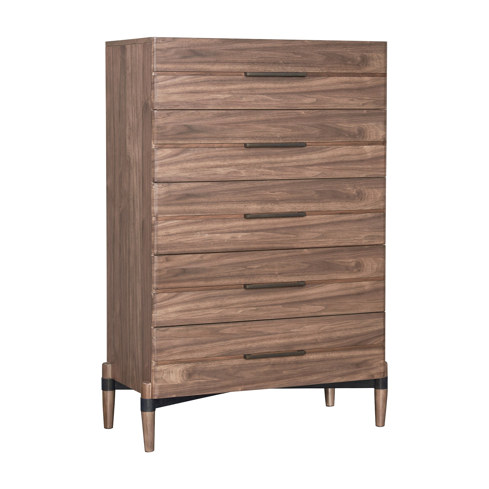 Tranquility Chest ZTRN7016