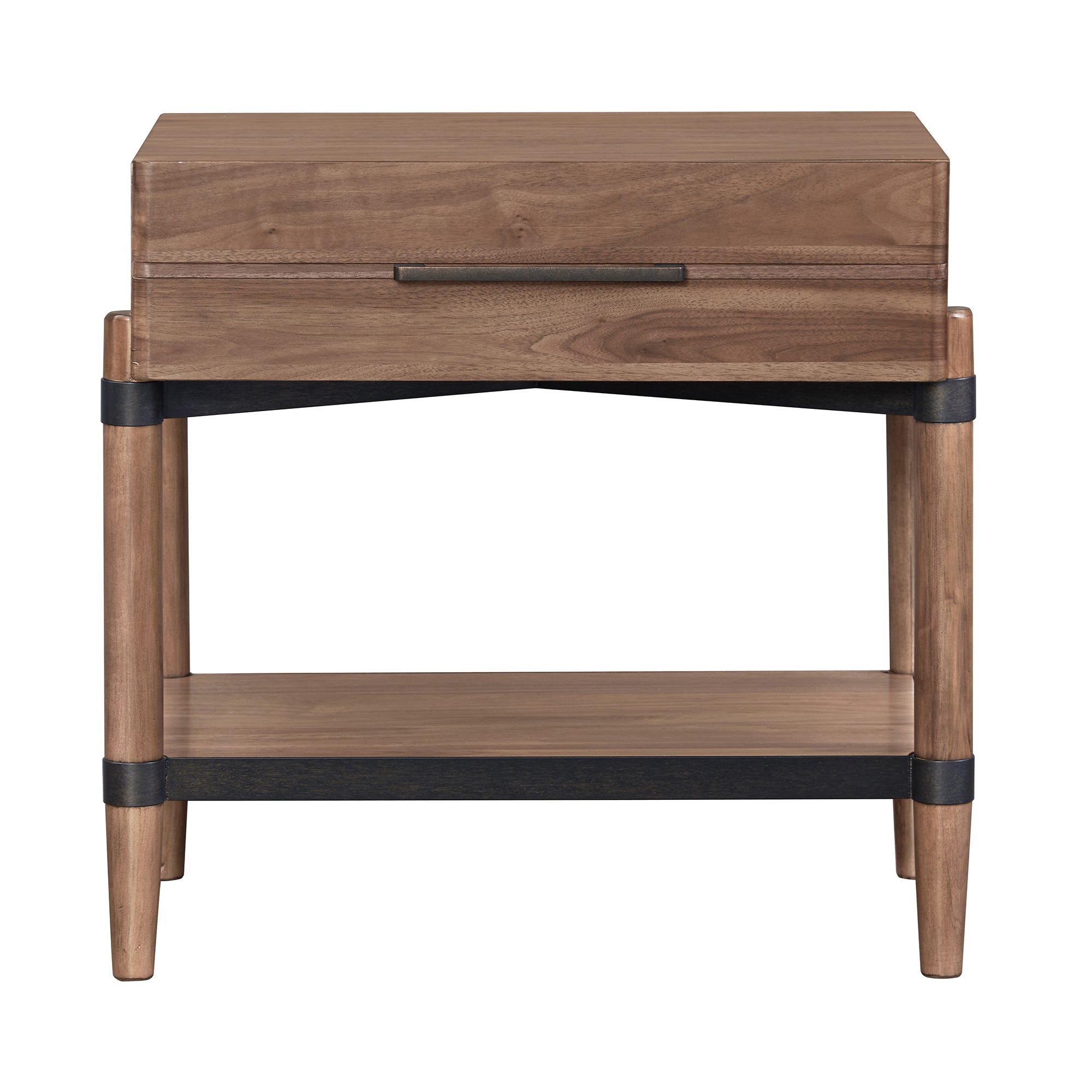 Tranquility Nightstand ZTRN7115