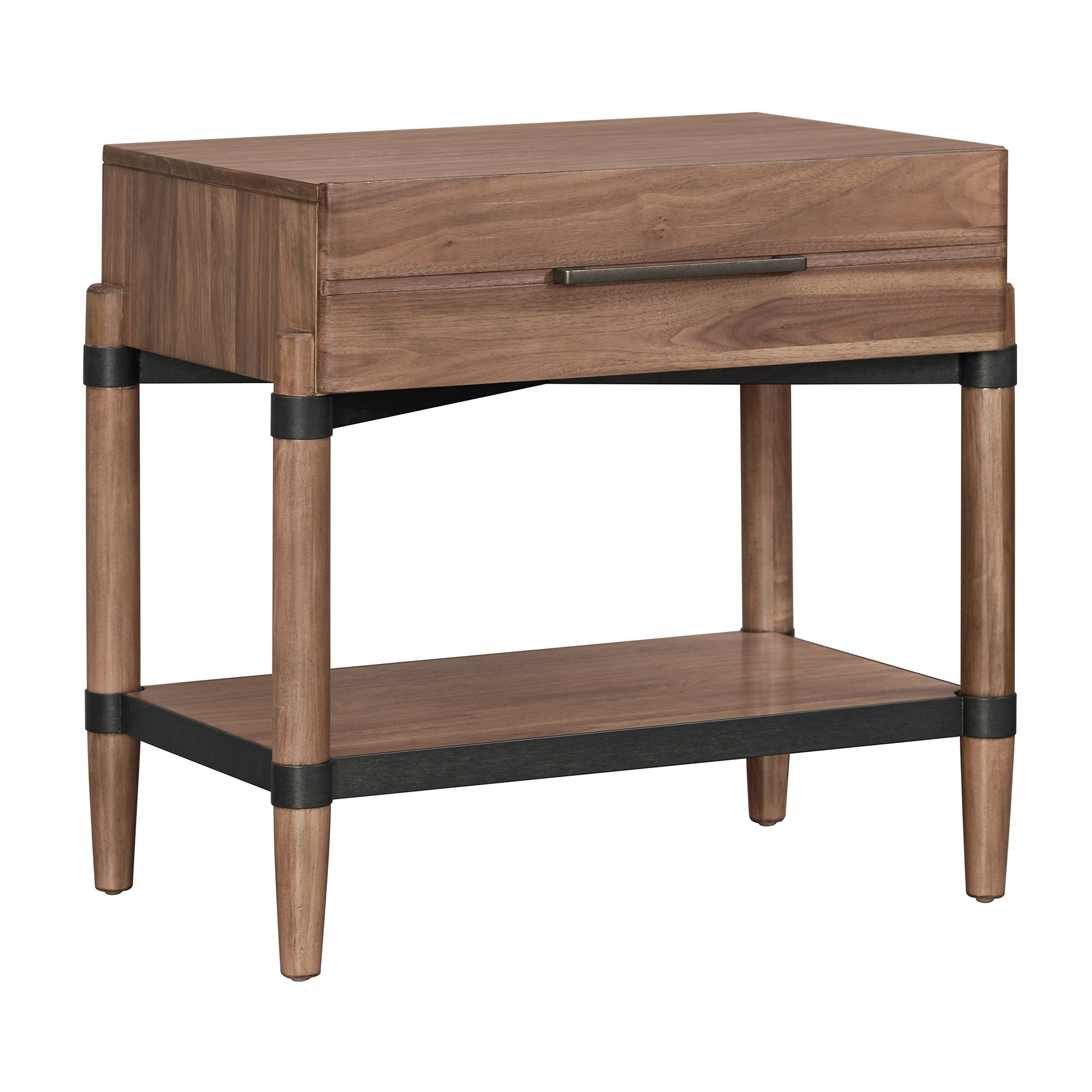 Tranquility Nightstand ZTRN7115