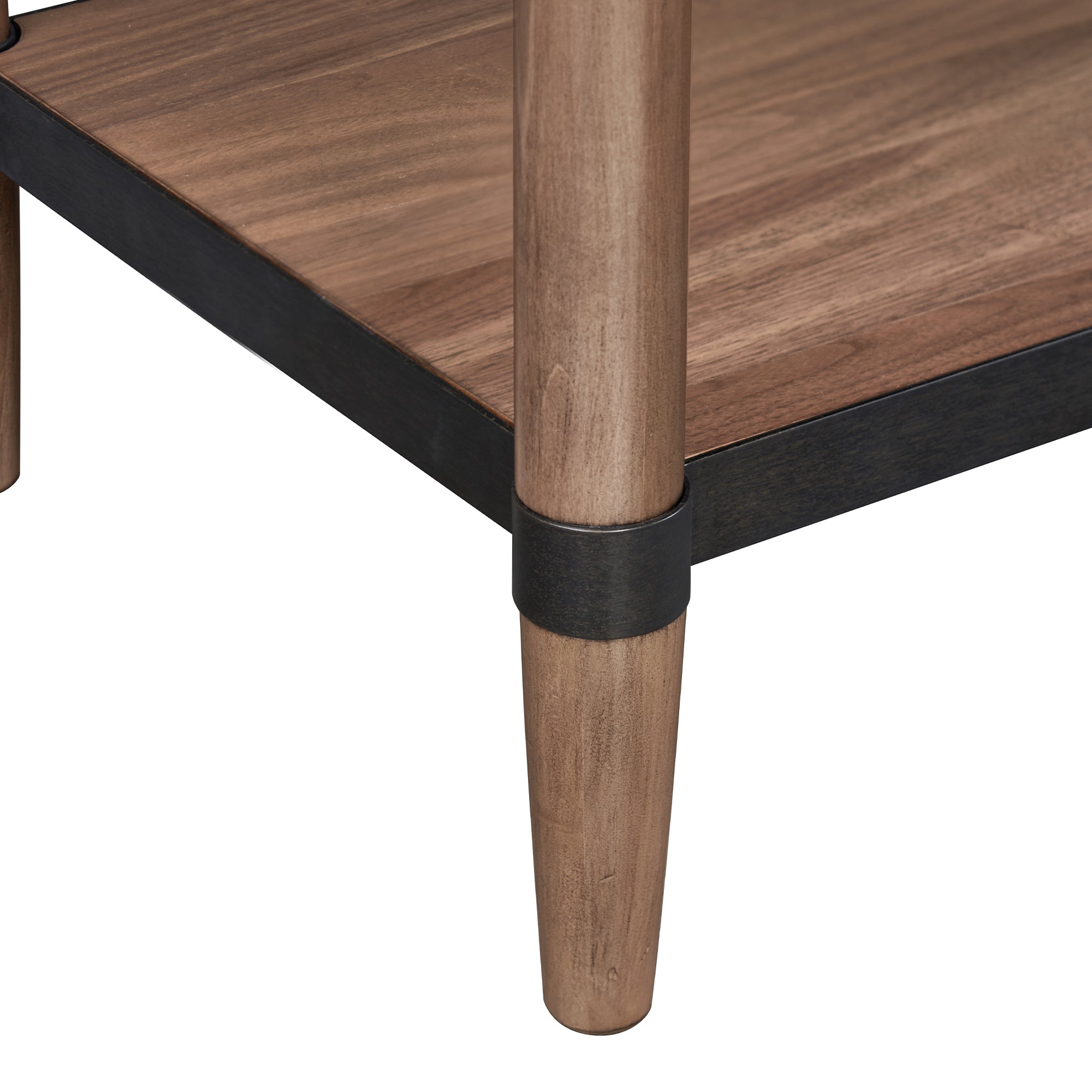 Tranquility Nightstand ZTRN7115