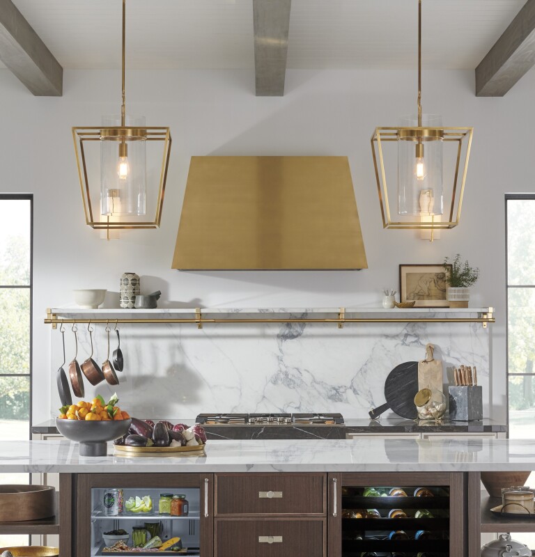 Monogram 30" Statement Single Wall Oven ZTS90DPSNSS