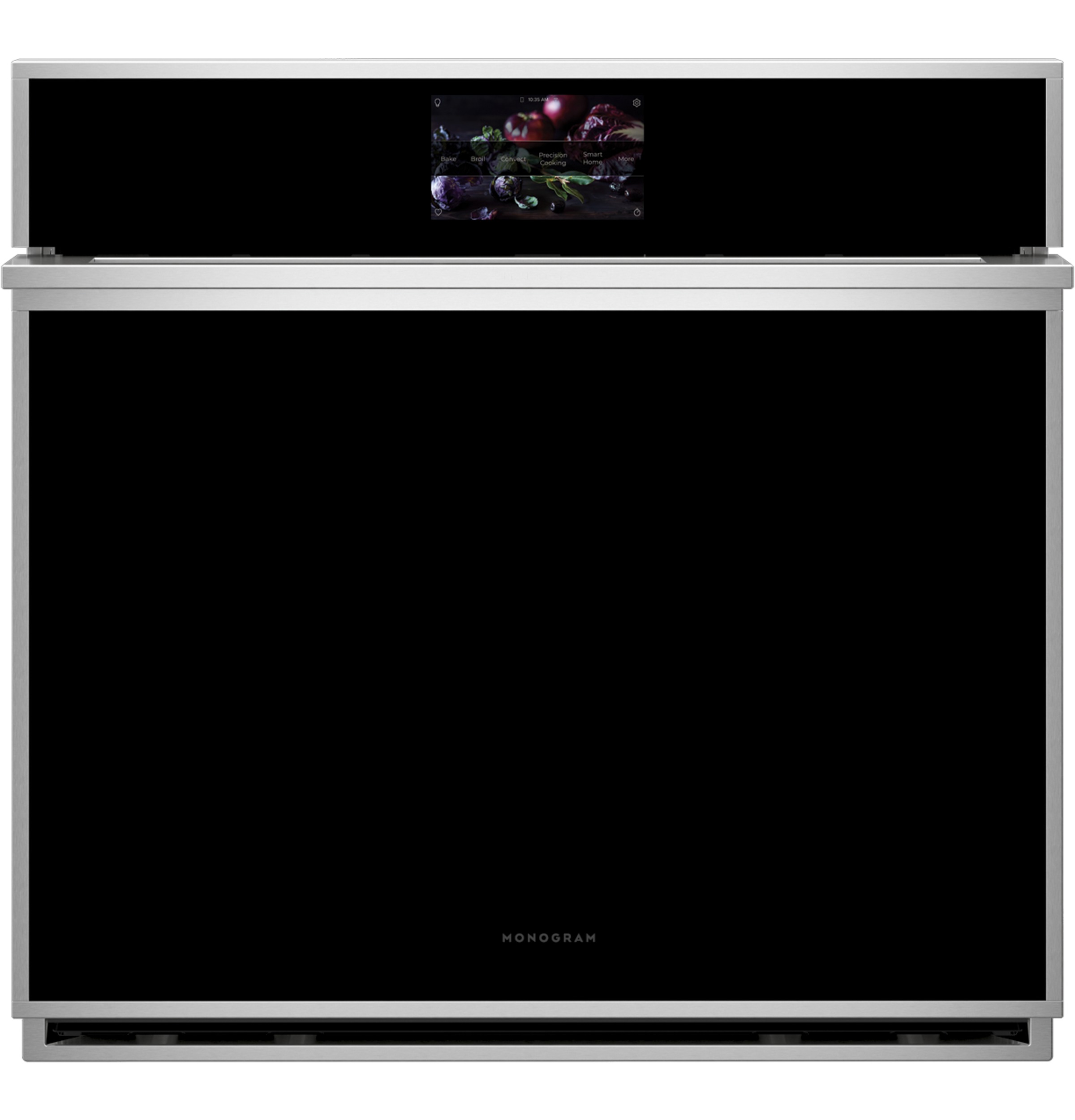 Product - ZTS90DSSNSS