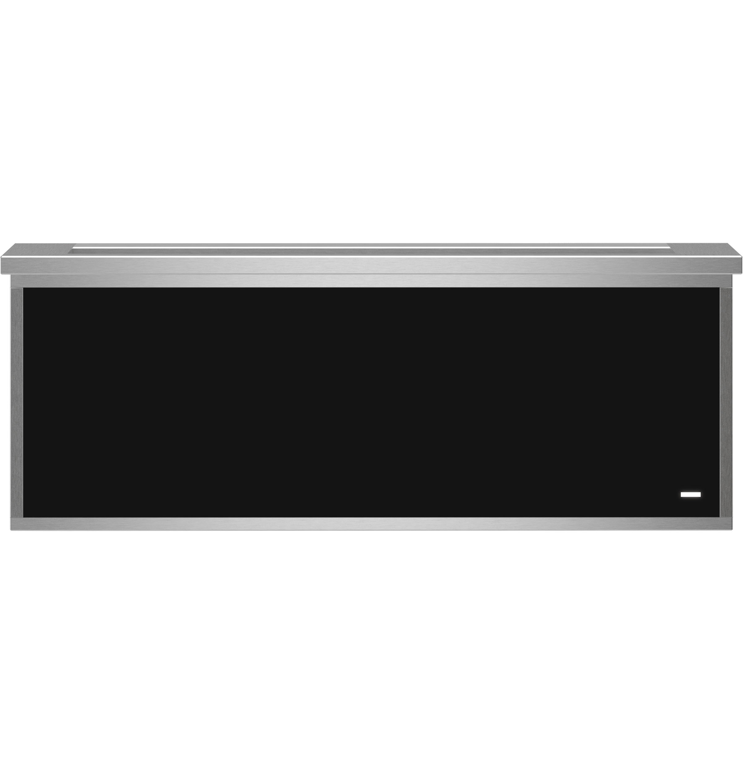 Monogram 30" Statement Warming Drawer ZTW900PSNSS
