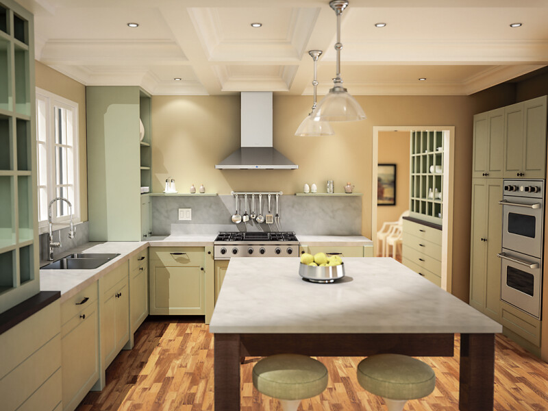 30" Venezia Wall ZVEE30CS, product image 3 of 5