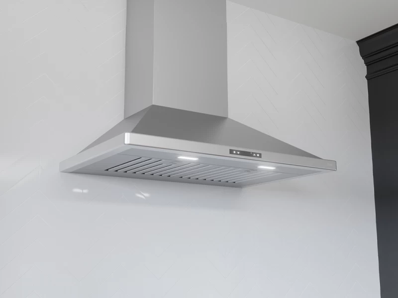 30" Venezia Wall view 3