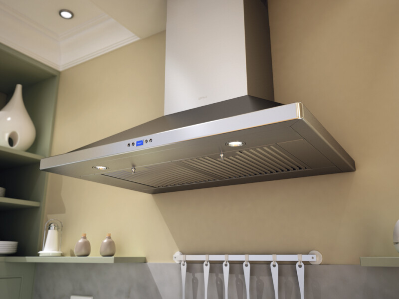 36" Venezia Wall ZVEE36CS, product image 2 of 5