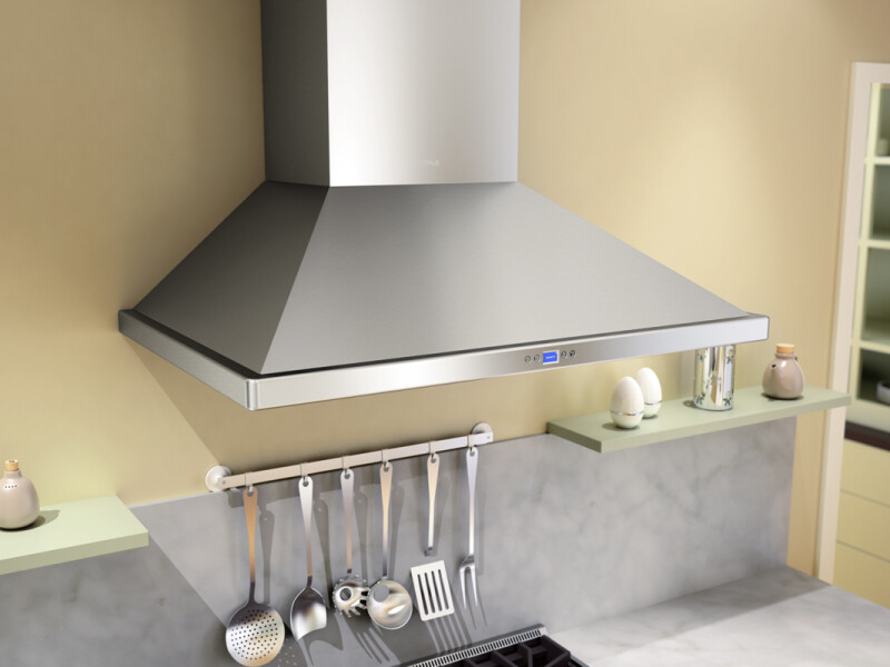42" Venezia Wall ZVEE42CS