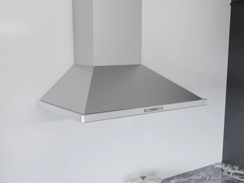 42" Venezia Wall view 2