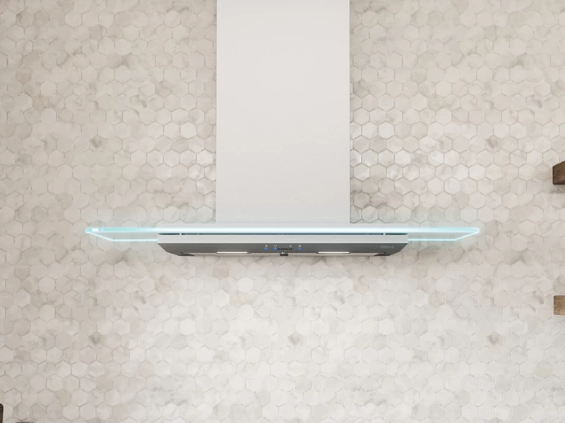 30" Verona Wall view 4