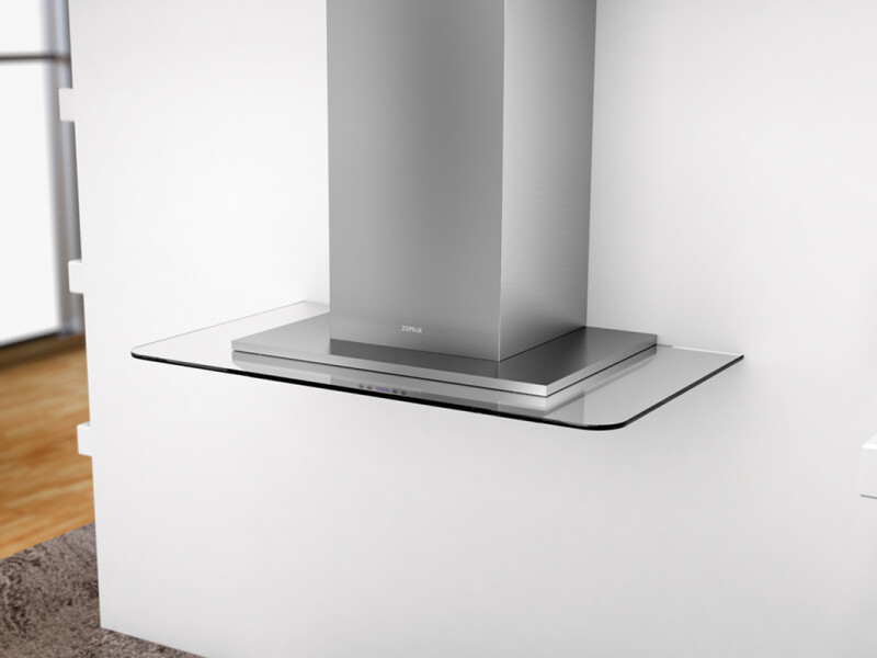 36" Verona Wall ZVOM90AG, product image 2 of 6