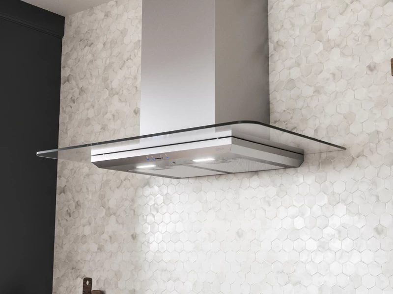 36" Verona Wall view 3