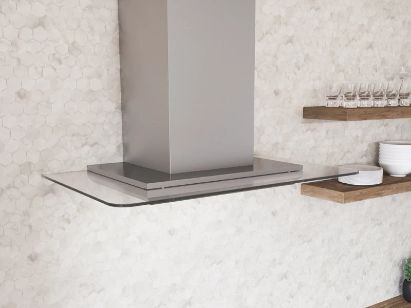 36" Verona Wall view 2