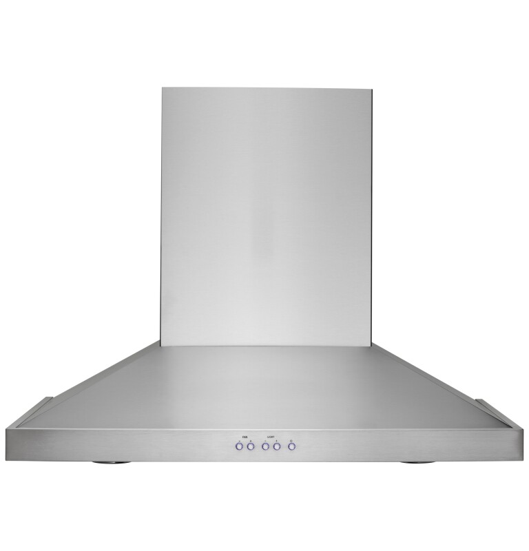 Product - ZVW8301SWSS