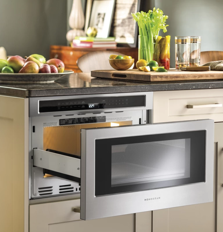 NF×cado stemmini Amazon.com: iREOGAME SEMTO Engine ST-NF2 Mini Metal Engine