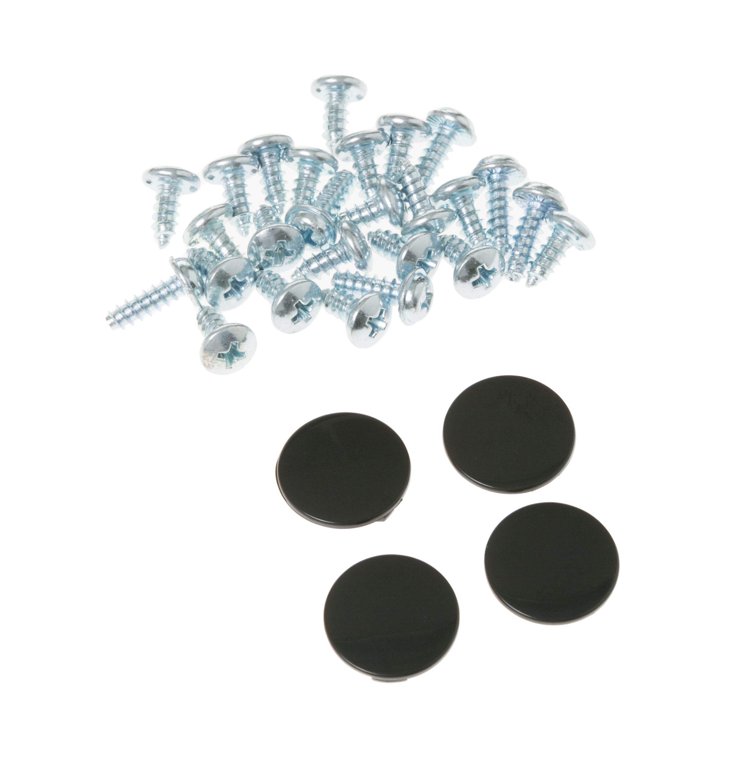 30" Built-in Kit for Monogram ZEB1227SL ZX2130SLSS