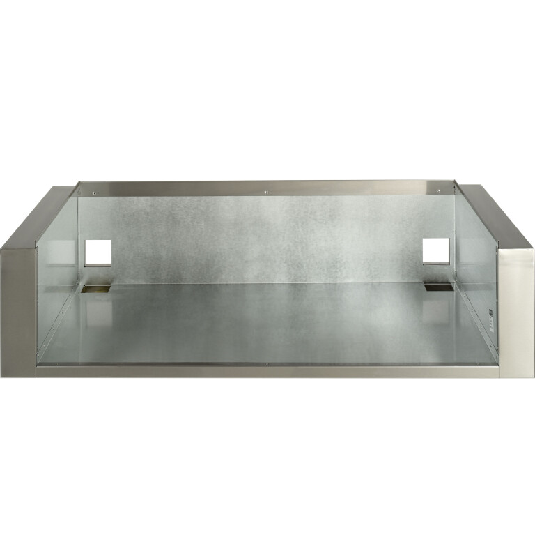 MONO GAS RANGE ACCESSORY ZX42JR